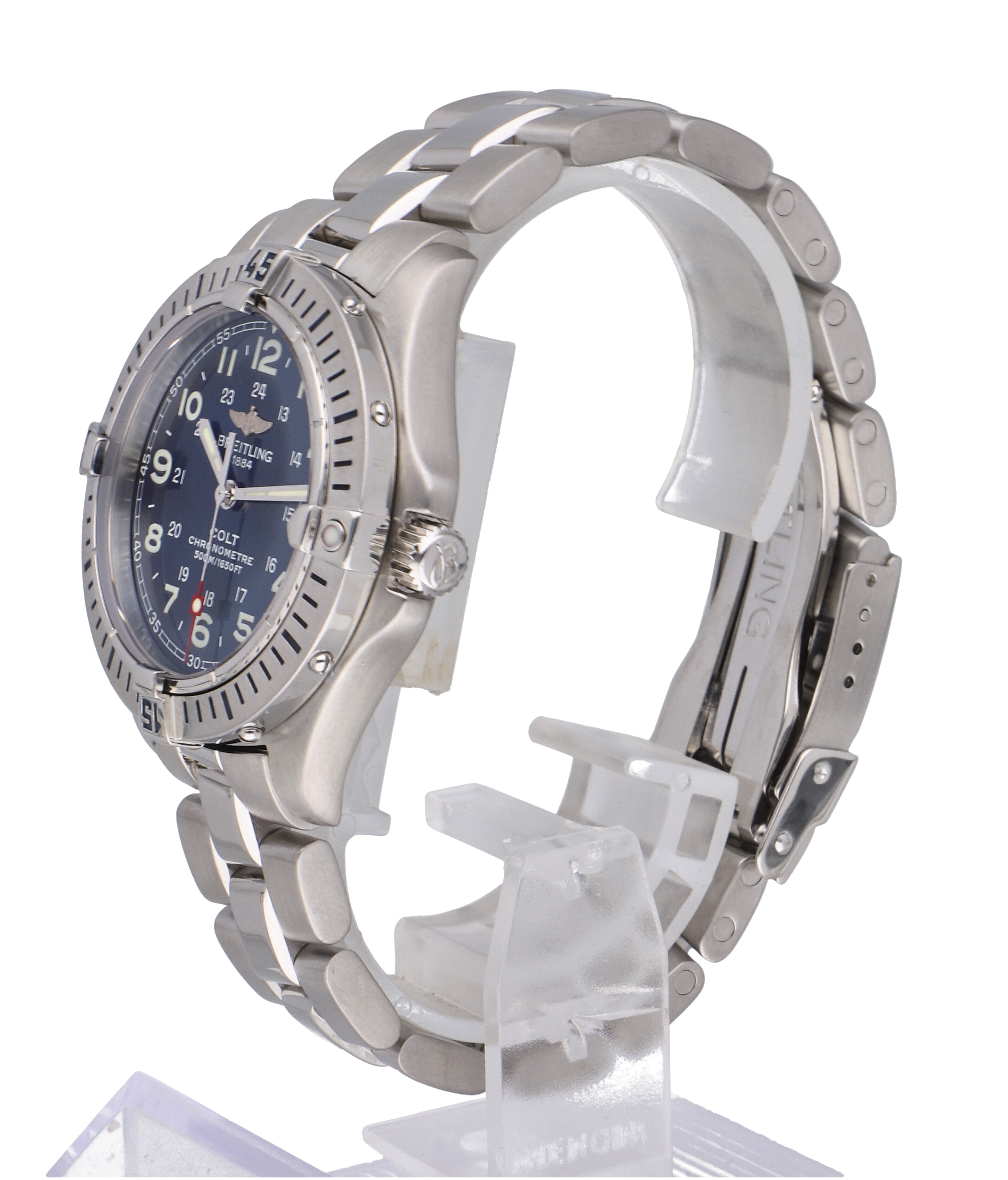 Breitling Colt